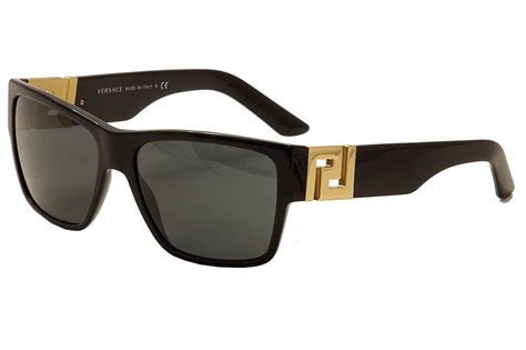 versace ve4296 fake|Versace VE4296 Sunglasses .